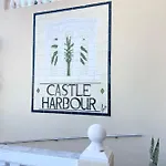 Castle Harbour Studio Pool View アパート *