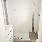 Castle Harbour Studio Pool View ロスクリスティアーノス