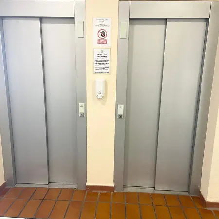 Castle Harbour Studio Pool View *