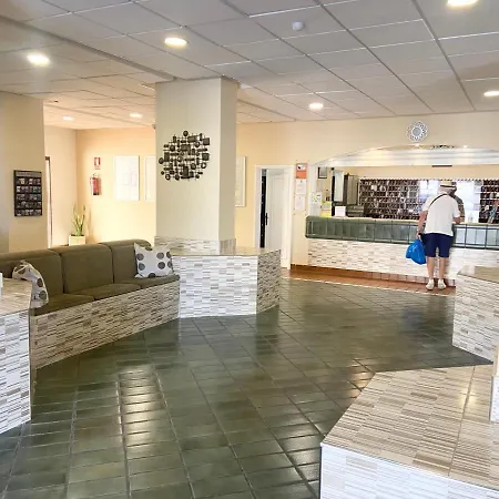 Castle Harbour Studio Pool View *