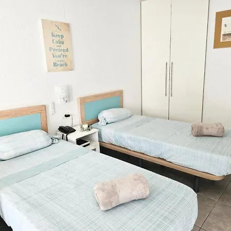 Castle Harbour Studio Pool View