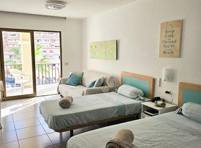 Castle Harbour Studio Pool View *