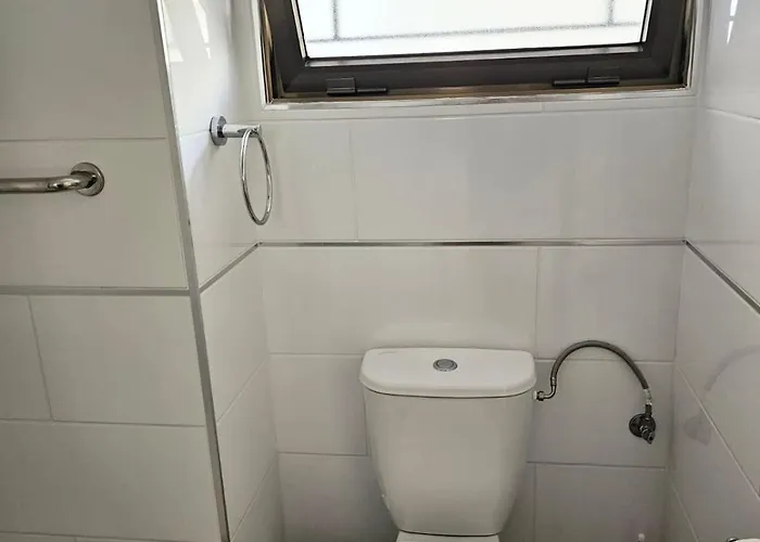 Castle Harbour Studio Pool View