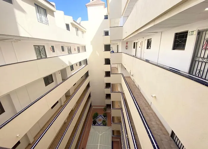 Castle Harbour Studio Pool View 洛斯克里斯蒂亚诺斯